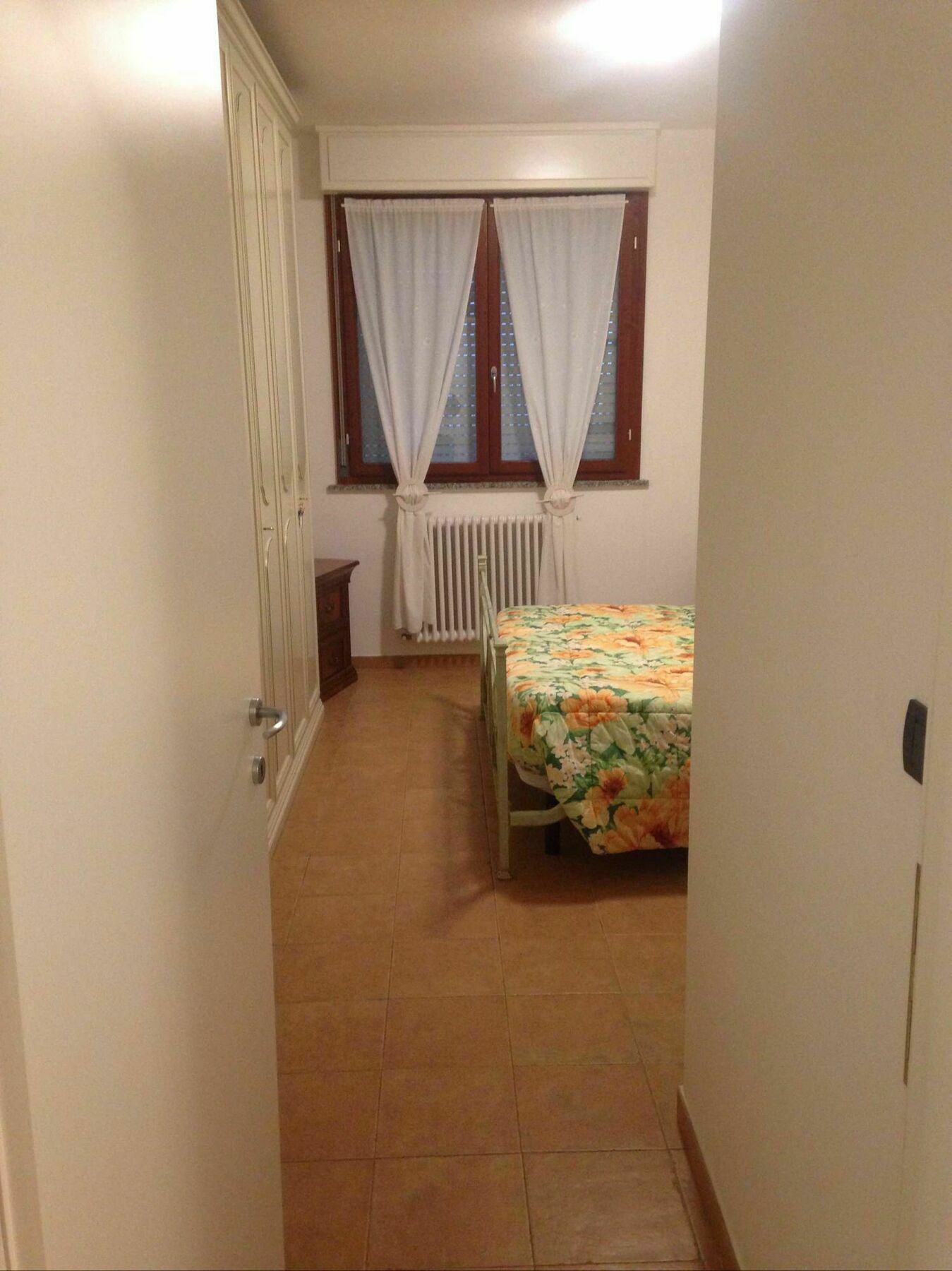 Apartment In The Green La Spezia Eksteriør bilde
